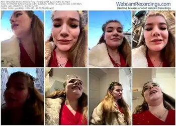 stripchat-holy_tereza-12-31-2024-06-41-27