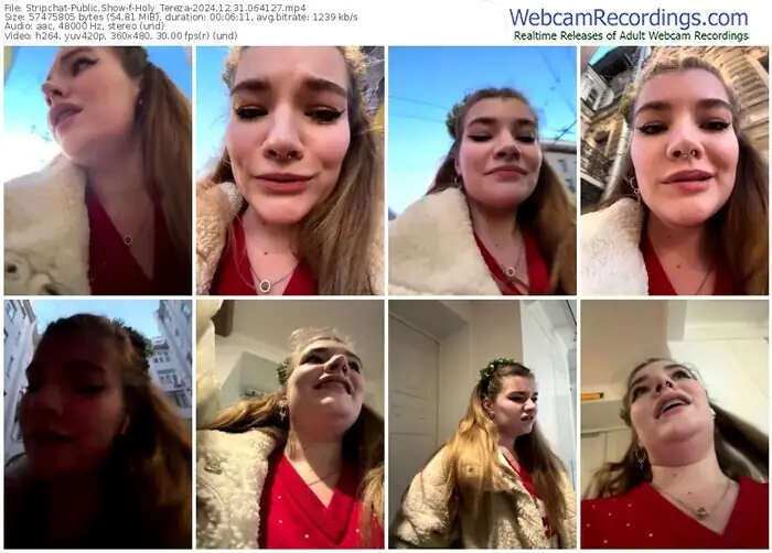 stripchat-holy_tereza-12-31-2024-06-41-27