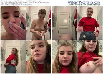 stripchat-holy_tereza-12-31-2024-12-17-45