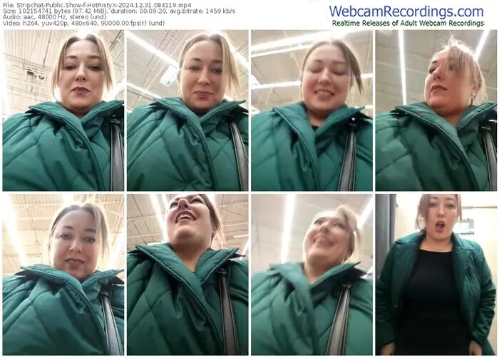 stripchat-hotristyx-12-31-2024-08-41-19