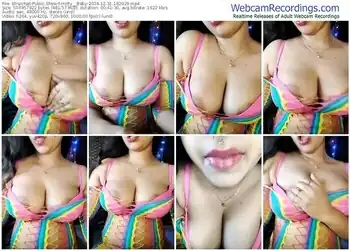 stripchat-hotty__baby-12-31-2024-18-20-29