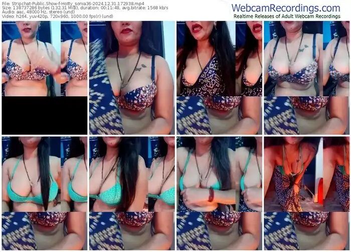 stripchat-hotty_sonia36-12-31-2024-17-29-38