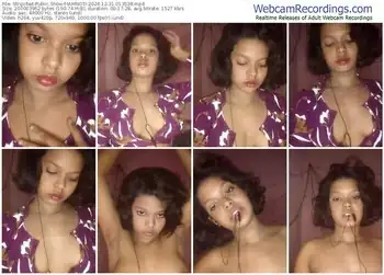 stripchat-iamnoti-12-31-2024-01-35-38