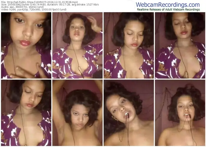 stripchat-iamnoti-12-31-2024-01-35-38