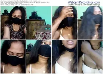 stripchat-idhika_paul-12-31-2024-13-40-35