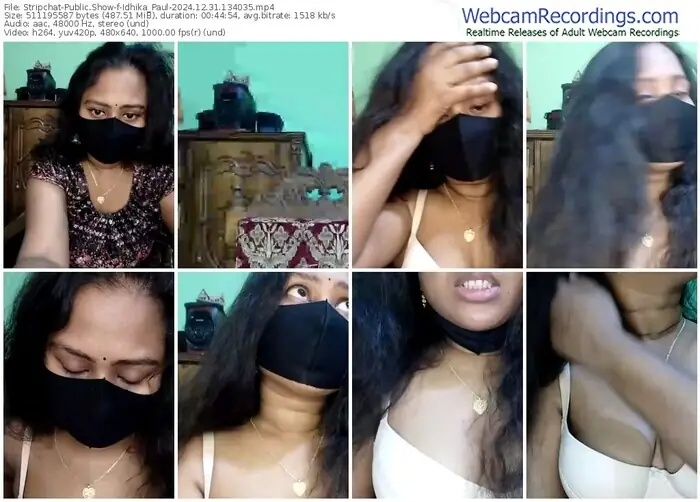 stripchat-idhika_paul-12-31-2024-13-40-35