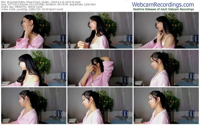 stripchat-inari_okami_-12-31-2024-00-31-22