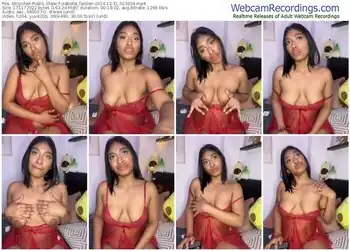 stripchat-isabella_fasilier-12-31-2024-02-30-34