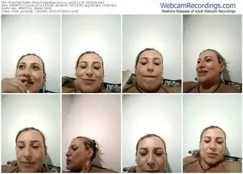 stripchat-isabellaa_garcia_-12-31-2024-04-32-26