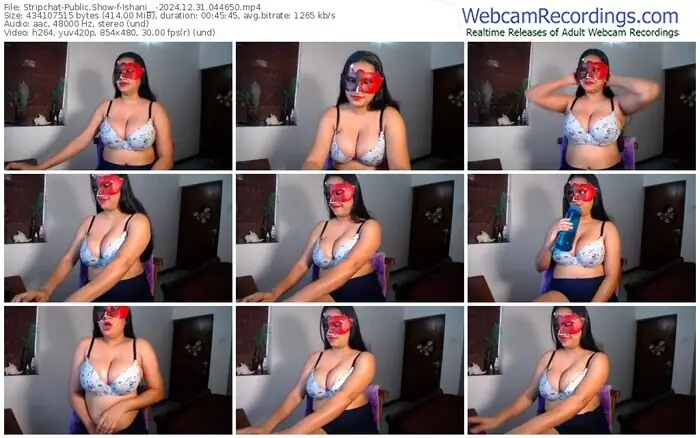 stripchat-ishani__-12-31-2024-04-46-50