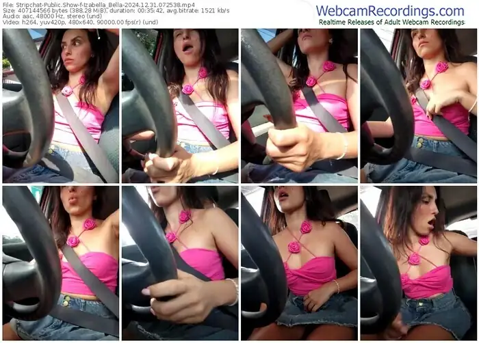 stripchat-izabella_bella-12-31-2024-07-25-38