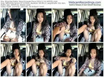 stripchat-izanamitime-12-31-2024-06-55-51