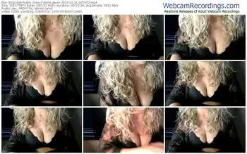 stripchat-jennilowen-12-31-2024-10-55-42