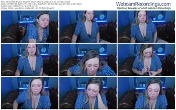 stripchat-jessicafoxie-12-31-2024-17-40-03