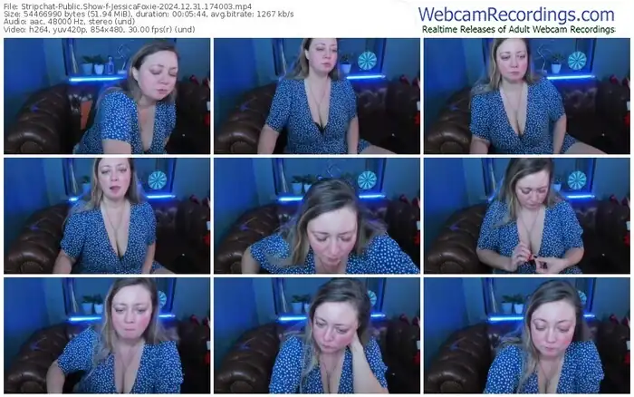 stripchat-jessicafoxie-12-31-2024-17-40-03