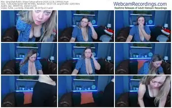 stripchat-jessicafoxie-12-31-2024-19-55-03