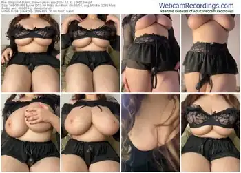 stripchat-jessicaaa-12-31-2024-10-05-13