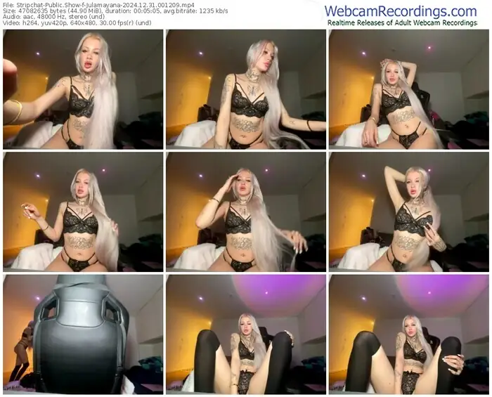 stripchat-julamayana-12-31-2024-00-12-09
