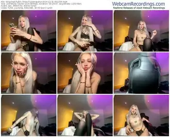 stripchat-julamayana-12-31-2024-00-22-34