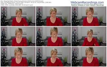 stripchat-julia_wilsone-12-31-2024-08-40-34