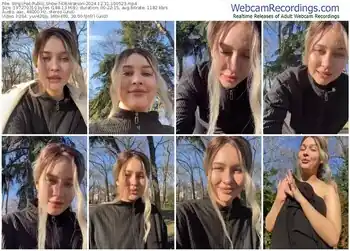 stripchat-kikiwatson-12-31-2024-10-05-23