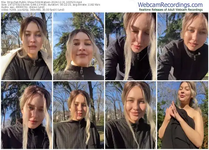 stripchat-kikiwatson-12-31-2024-10-05-23