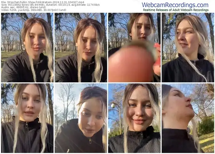 stripchat-kikiwatson-12-31-2024-10-43-27