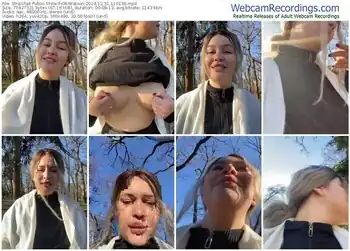 stripchat-kikiwatson-12-31-2024-11-01-36