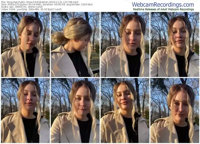 stripchat-kikiwatson-12-31-2024-12-17-48