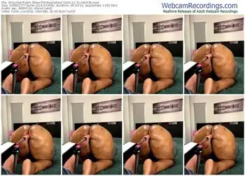 stripchat-kinkyphatass-12-31-2024-06-16-39