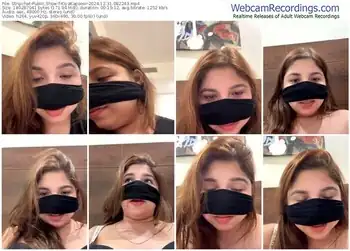 stripchat-kiyakapooor-12-31-2024-08-22-43