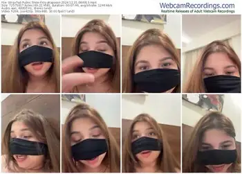 stripchat-kiyakapooor-12-31-2024-08-49-13