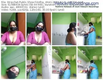 stripchat-kotha_-moni-12-31-2024-04-07-06