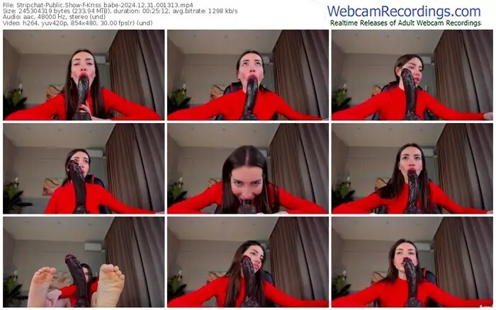 stripchat-kriss_babe-12-31-2024-00-13-13