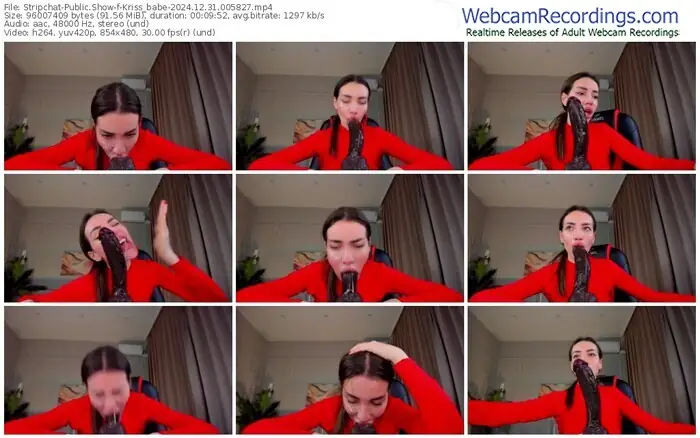 stripchat-kriss_babe-12-31-2024-00-58-27
