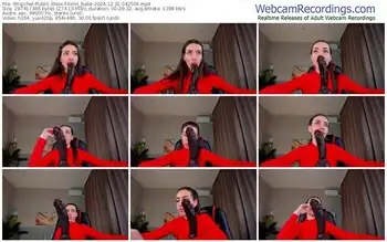 stripchat-kriss_babe-12-31-2024-04-25-06