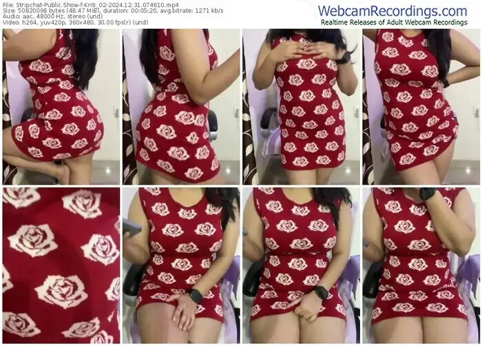 stripchat-kriti_02-12-31-2024-07-46-10