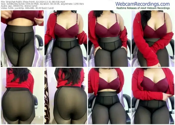 stripchat-kriti_02-12-31-2024-08-10-30