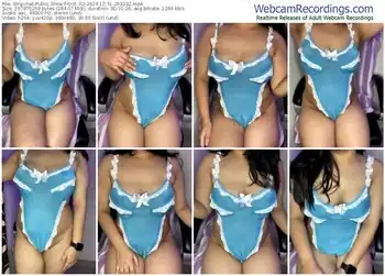 stripchat-kriti_02-12-31-2024-20-32-32