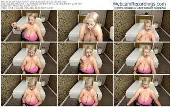 stripchat-ladylibely-12-31-2024-11-29-51