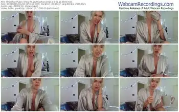 stripchat-ladymisskiss-12-31-2024-11-35-06