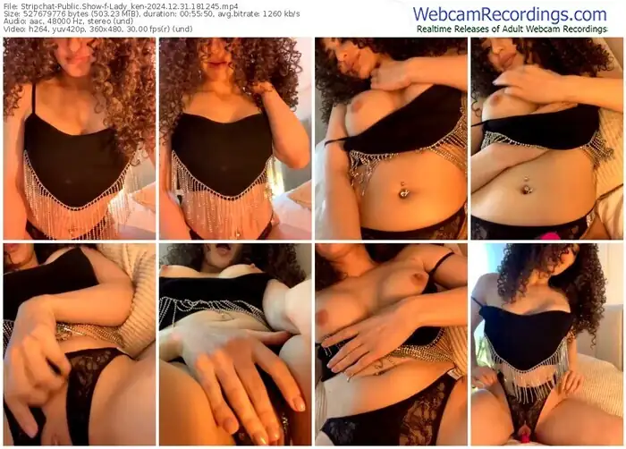 stripchat-lady_ken-12-31-2024-18-12-45
