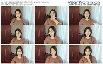 stripchat-lanamoore-12-31-2024-06-12-14