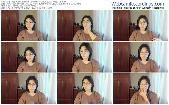 stripchat-lanamoore-12-31-2024-06-12-14