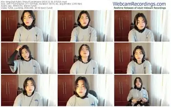 stripchat-lanamoore-12-31-2024-07-03-21