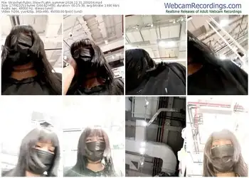 stripchat-latin_summer-12-31-2024-20-02-04