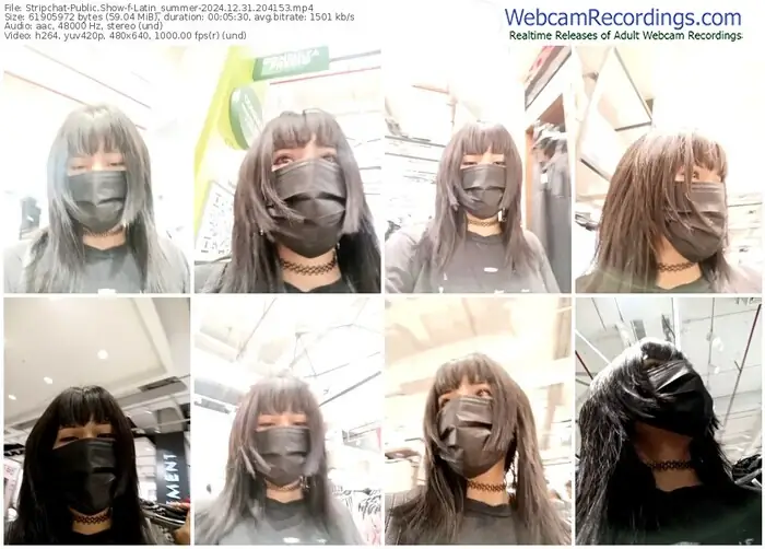 stripchat-latin_summer-12-31-2024-20-41-53