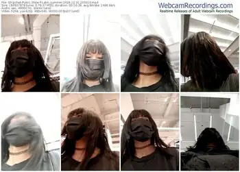 stripchat-latin_summer-12-31-2024-20-50-10