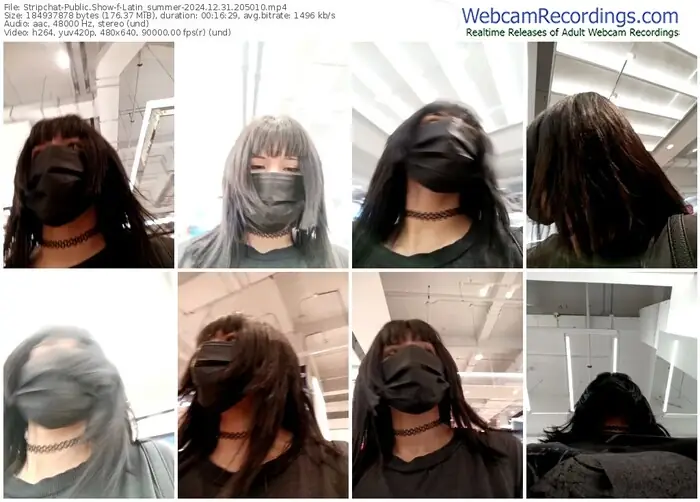 stripchat-latin_summer-12-31-2024-20-50-10