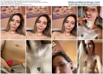 stripchat-liaratesoni-12-31-2024-02-32-40